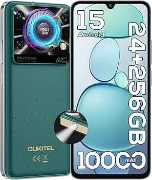 81K+thRiUeL._AC_UF350, 81K+thRiUeL._AC_UF350,